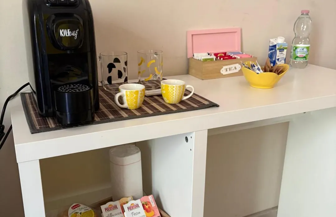 Casa Tua Suites-1