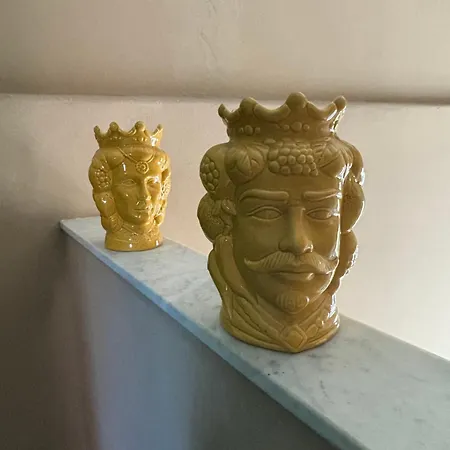 Casa Tua Suites-3