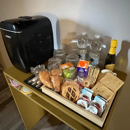 Casa Tua Suites-2